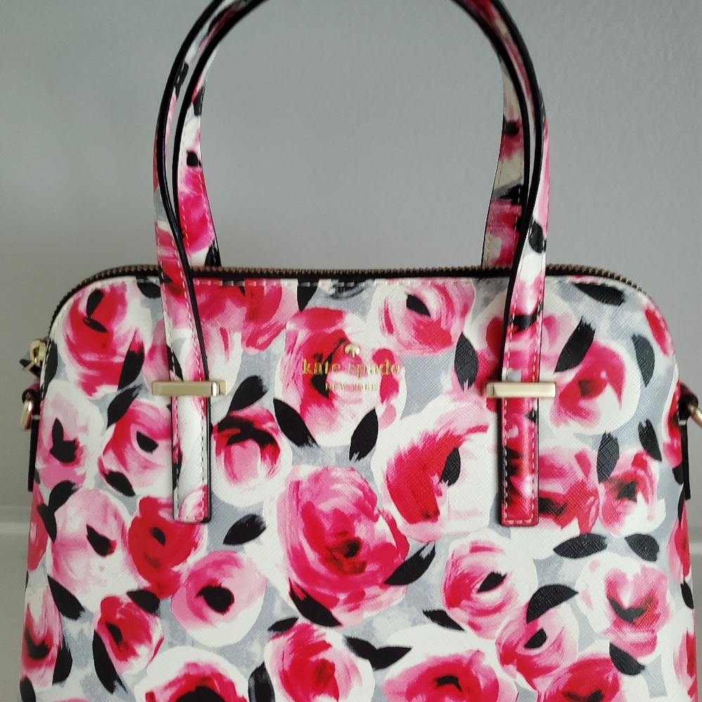 Kate Spade Handbag